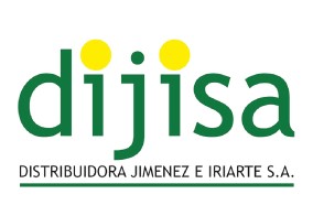 DIJISA